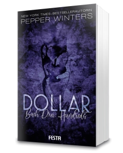 Dollar - Buch 3: Hundreds
