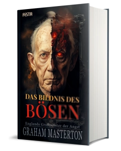 Das Bildnis des Bösen