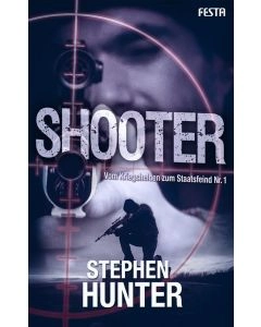 eBook - Shooter